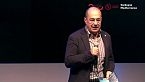 Sardegna Mediterranea - L'isola del genio e dell'ingegno