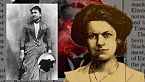 Mileva Einstein Maric - Su verdadera historia