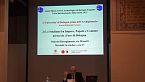 Lo Studium fra Impero, Papato e Comune nel secolo d'oro di Bologna.