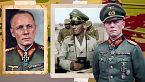 Erwin Rommel e la Divisione Fantasma - La Volpe del Deserto - Parte 1