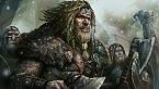 Vanir contra Aesir: La guerra entre los dioses nórdicos - Mitología nórdica