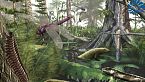L'era degli Insetti giganti - Carbonifero - Cronache biogeologiche Ep. 7