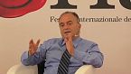 Gratteri svela i segreti della ‘ndrangheta: 'Una famiglia che uccide'.