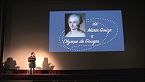 Donne nella polis - Olympe de Gouges - prof.ssa Lidia Pupilli