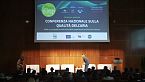 Conferenza nazionale sulla qualità dell'aria