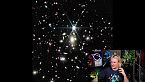 Earendel, la stella più lontana mai osservata, da Hubble e JWST