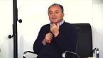 Gratteri svela il ruolo cruciale delle intercettazioni nella lotta alla 'ndrangheta