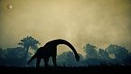 L'era dimenticata: Cosa accadde veramente dopo l'estinzione dei dinosauri? - Documentario Terra