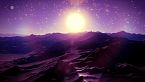 La vita oltre: Viaggio cosmico nel misterioso sistema planetario di Wolf 1061 - Documentario Spazio