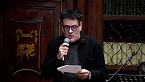 I martedì del Vieusseux - Dino Buzzati