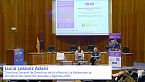 Evento del proyecto Barnahus España - Proyecto conjunto de la Unión Europea y el Consejo de Europa