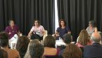 Foro I+D+C - Por una atención de calidad: los cuidados y sus diferentes abordajes