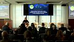 L’innovzione tecnologica per la transizione ecologica dell'economia e delle imprese italiane