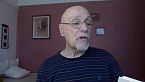 Cuatro poemas de Alfredo Palacio de su libro 'BlusEros'