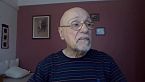 'El muertito', un poema de Germán González Arquati
