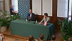 Nello Cristianini presenta 'La scorciatoia' - Libreria Palazzo Roberti, 28 settembre 2023