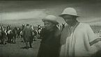 Zafra : Actuación de Atahualpa Yupanqui / Argentina