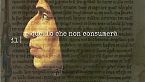 Il rogo di Savonarola: l’eretico che infiammò Firenze