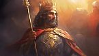 La storia nascosta di Serse I di Persia: Il grande re dell'impero persiano