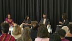 Foro I+D+C - Prácticas artísticas para la inclusión y el cambio social