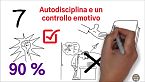7 lezioni stoiche per sviluppare l'autodisciplina nei giorni difficili
