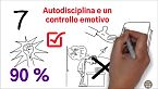 7 lezioni stoiche per sviluppare l\'autodisciplina nei giorni difficili