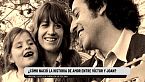 La historia de amor entre Joan y Víctor Jara - Especial Joan Jara - Parte 2