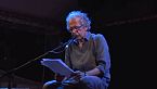 Gianmaria Testa full live 2015 @ Stand by Me - Racconti di un'estate