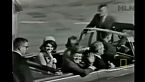 7 Teorías conspirativas sobre el asesinato de Kennedy - #Datazo