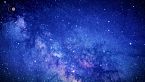 Oltre la Via Lattea: Viaggio ai misteriosi confini della nostra Galassia - Documentario Spazio