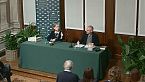Mariapia Veladiano presenta 'Quel che ci tiene vivi' - Libreria Palazzo Roberti, 20 ottobre 2023