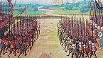 Giovanna d'Arco: Le rivelazioni e la lotta per la Francia - Parte 1 - Storia medievale