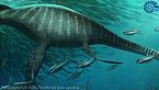 L'ascesa dei dinosauri - Giurassico - Cronache biogeologiche Ep. 10