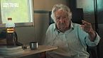 Pepe Mujica - La tribu antropóloga