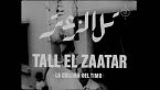 Tall El Zaatar (1977) di Mustafa Abu Ali, Pino Adriano e Jean Chamoun