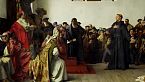 La dinastia degli Asburgo - Il declino della più grande casa monarchica d'Europa - Parte 2