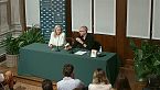 Alli Beltrame presenta 'Arrabbiati per bene' - Libreria Palazzo Roberti, 24 ottobre 2023