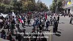 Chile, el laboratorio neoliberal