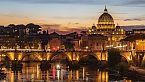 Giovanni Battista Belzoni - L'italiano più famoso del mondo