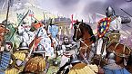 La guerra dei Cent'anni - Curiosità storiche