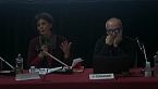 Visioni. Leggere tra le righe - 30 novembre 2023 pomeriggio ore 15:00