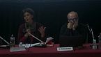 Visioni. Leggere tra le righe - 30 novembre 2023 pomeriggio ore 15:00