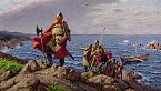 I più grandi esploratori della storia - Curiosità storiche