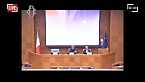 A che ci serve l'Italia - 30 anni di Limes, rivista italiana di geopolitica - Camera dei deputati