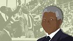 18 luglio: Nelson Mandela Day