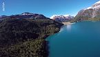Parchi nazionali del futuro - Cile: la 'Ruta de los Parques' in Patagonia