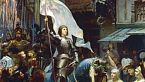 Il processo di Giovanna d\'Arco - Parte 2 - Storia medievale