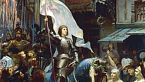 Il processo di Giovanna d'Arco - Parte 2 - Storia medievale