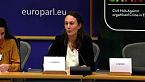 Una chance per l'Europa