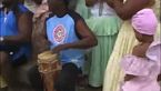 Secretos del corazón de África: Sumérgete en la Rica cultura y tradiciones del Congo